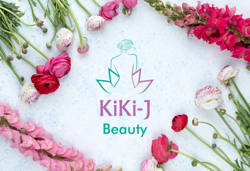 KiKi-J Beauty Mother's Day Special