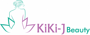 KiKi-J Beauty